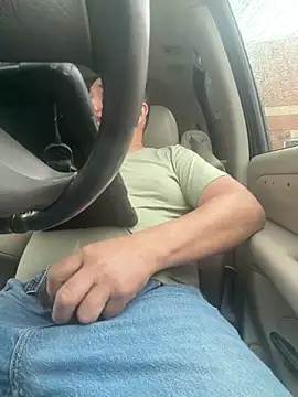 yolanda339 online show from 03-12-26, 01:39