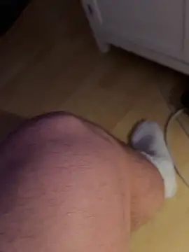 heytherez online show from 03-01-26, 11:07