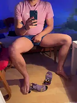 heytherez online show from 04-02-26, 10:40