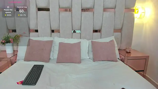  luna rossee  online show from 02-23-26, 09:56