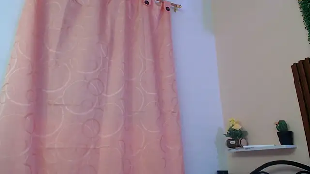 calimasalas2 online show from 02-14-26, 11:23