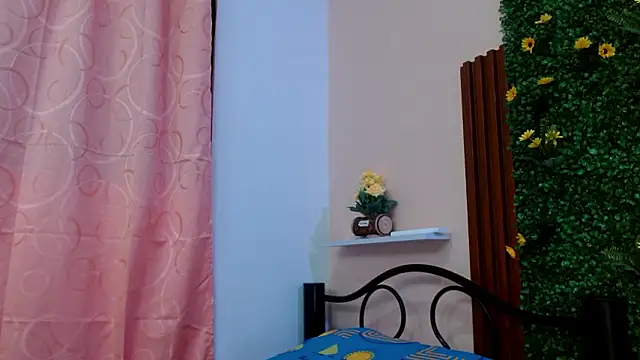 calimasalas2 online show from 03-07-26, 11:57