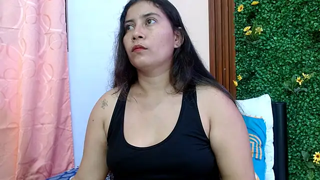 calimasalas2 online show from 03-08-26, 04:44