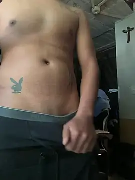 jonan849 online show from 02-10-26, 05:39