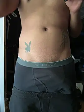 jonan849 online show from 02-25-26, 07:34