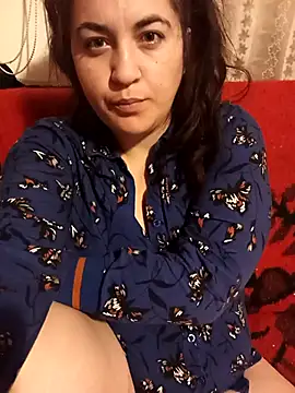 TettonagirlBBW online show from 02-13-26, 02:40