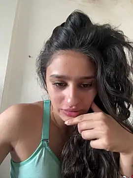 madison90 online show from 02-09-26, 08:24