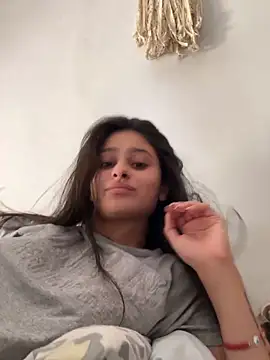 madison90 online show from 02-22-26, 06:06