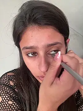 madison90 online show from 03-15-26, 04:35