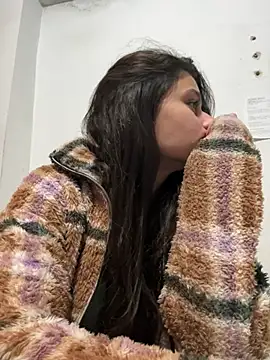 madison90 online show from 04-07-26, 12:55