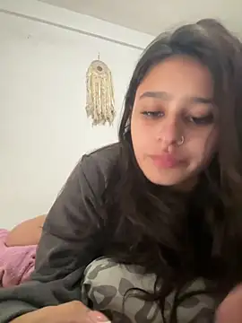 madison90 online show from 04-16-26, 08:42