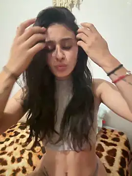 madison90 online show from 04-30-26, 01:56