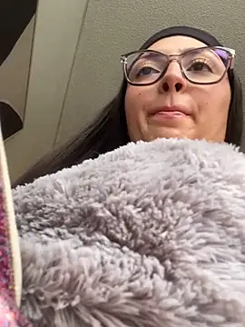 Snapshot of ArianaDominguez_Pink chatting on 02-11-26, 06:57 ArianaDominguez Pink online show from 02-11-26, 06:57