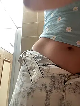 Snapshot of ArianaDominguez_Pink chatting on 02-24-26, 07:56 ArianaDominguez Pink online show from 02-24-26, 07:56