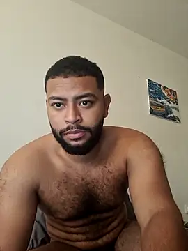 Snapshot of KLEYTON33 chatting on 02-08-26, 08:01 KLEYTON33 online show from 02-08-26, 08:01