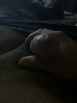 keka 18 online show from 03-22-26, 02:42