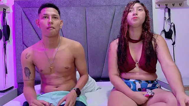 DirtyChemistry OS online show from 04-24-26, 02:25