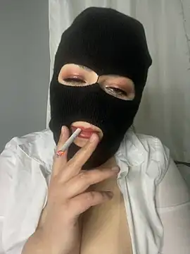 maryam-6 online show from 02-18-26, 09:11