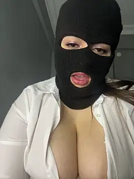 maryam-6 online show from 03-10-26, 07:52