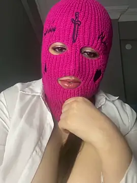 maryam-6 online show from 03-11-26, 08:15