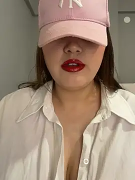 maryam-6 online show from 04-25-26, 02:25