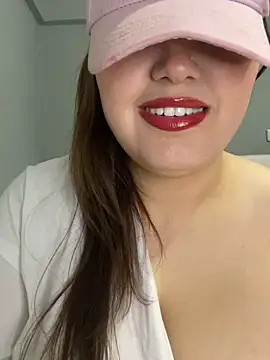 maryam-6 online show from 04-26-26, 07:33