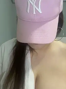 maryam-6 online show from 04-29-26, 06:36