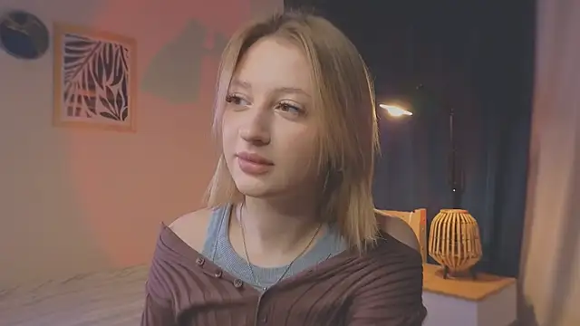 nikapie online show from 02-07-26, 05:00