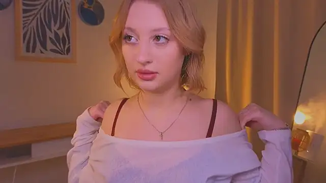 nikapie online show from 02-16-26, 05:36