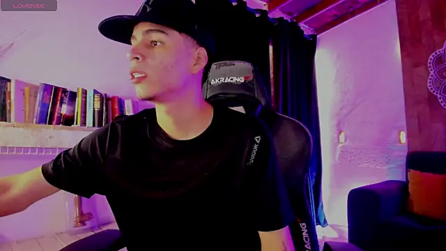 juan posada online show from 02-16-26, 05:09