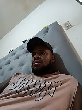 Tuverdugo12 online show from 03-24-26, 05:51