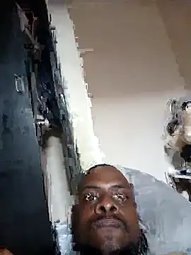 Tuverdugo12 online show from 04-15-26, 08:31