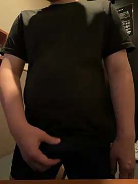 yuuuuusuke00 online show from 02-05-26, 03:22