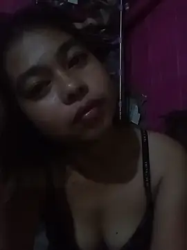 Heavens night04 online show from 02-13-26, 02:35