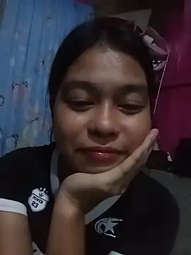 Heavens night04 online show from 03-01-26, 12:51