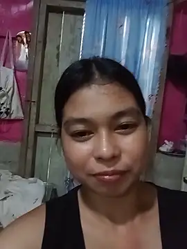 Heavens night04 online show from 03-02-26, 07:37