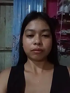 Heavens night04 online show from 03-02-26, 10:27