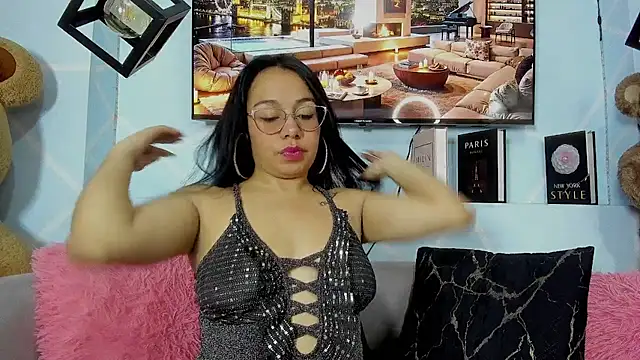 amy noa online show from 04-22-26, 12:57