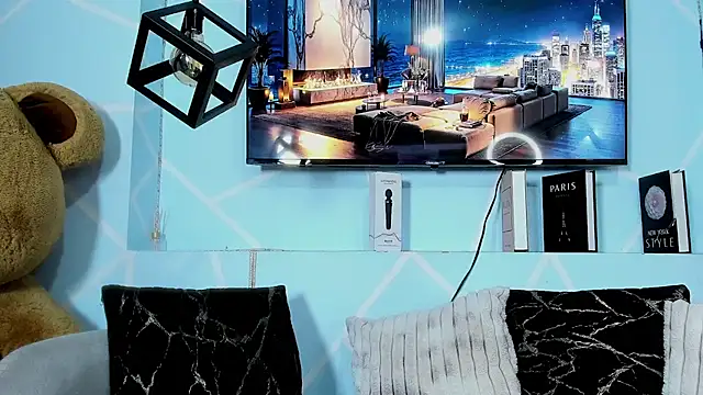 amy noa online show from 04-29-26, 01:10