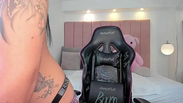 megan sofiaa  online show from 03-05-26, 12:12