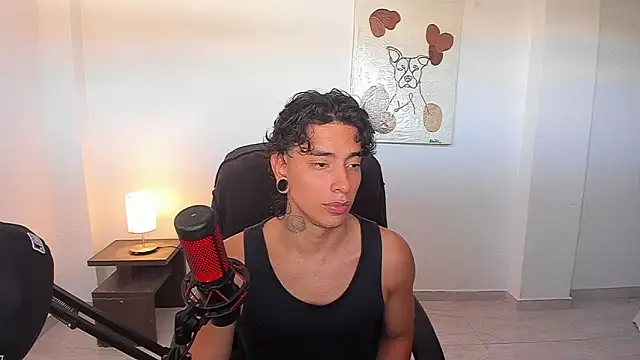 Snapshot of paisa_hotx chatting on 02-09-26, 10:03 paisa hotx online show from 02-09-26, 10:03