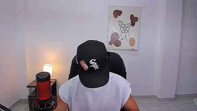 Snapshot of paisa_hotx chatting on 02-23-26, 10:18 paisa hotx online show from 02-23-26, 10:18