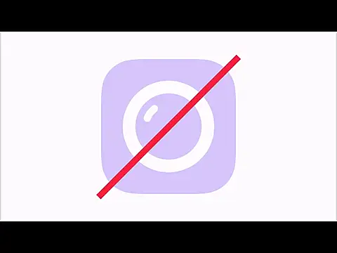 Snapshot of candyyourcrushh chatting on 02-09-26, 09:08 candyyourcrushh online show from 02-09-26, 09:08