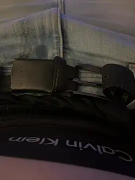 Snapshot of Lessyyy___ chatting on 02-18-26, 10:50 Lessyyy online show from 02-18-26, 10:50