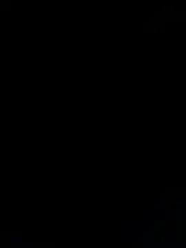 Snapshot of Lessyyy___ chatting on 03-10-26, 10:37 Lessyyy online show from 03-10-26, 10:37