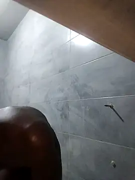 UnmeltedDryer online show from 02-07-26, 08:34