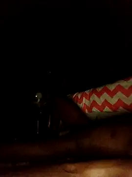 UnmeltedDryer online show from 02-12-26, 01:00