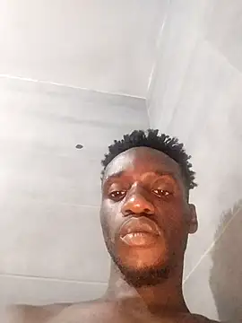 UnmeltedDryer online show from 02-21-26, 01:17