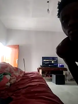 UnmeltedDryer online show from 03-13-26, 05:58