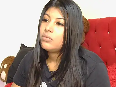 Sweet canelaa73 online show from 03-24-26, 10:37